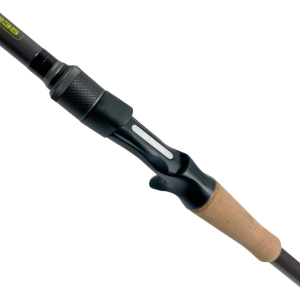 GINGA TRIGGER SP【大型魚対応イカダ竿/海上釣堀/かぶせ釣り】